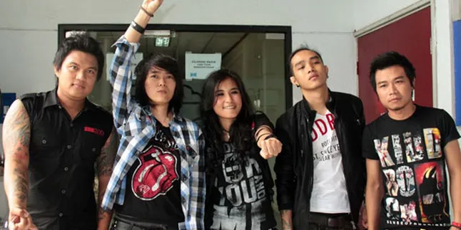 Sibuk Off Air, Winner Siapkan Album Kedua