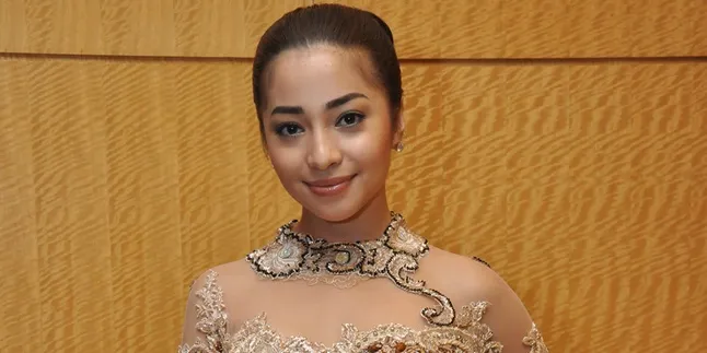 Sibuk Syuting dan Kuliah, Nikita Willy Punya Pacar Baru?