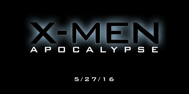 Sibuk Syuting, Pemain 'X-MEN' Nekat Nonton Konser Taylor Swift! Sibuk Syuting, Pemain 'X-MEN' Nekat Nonton Konser Taylor Swift!