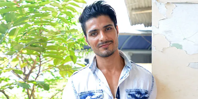 Sibuk Syuting Serial India, FTV Vin Rana Tayang di Layar Kaca