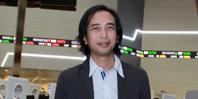 Sidang Cerai Berlanjut, Piyu Dipastikan Dapat Hak Asuh Anak