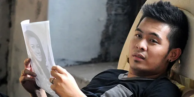 Sidang Cerai Selanjutnya, Bian Minta Waktu Dua Minggu