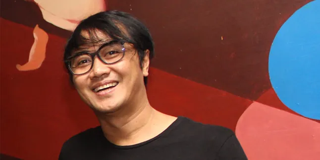 Sidang Cerai Thomas Ramdhan Selang Sehari Dari Ayu Ting Ting