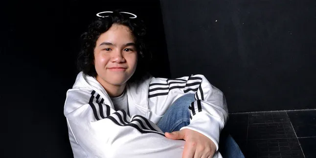 Sidang, Dul Wajib Didampingi Orang Tua dan Petugas BAPAS