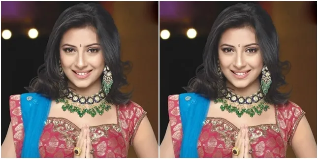 Sidang Kasus Bunuh Diri Pratyusha Banerjee Ungkap Fakta Baru