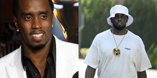 The Trial of P Diddy Continues, Former Assistant Gives Shocking Testimony - Brought Various Pills While Traveling