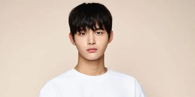 Sidang Kasus Pelecehan Seksual Lee Seo Won Ditunda Karena Ganti Pengacara
