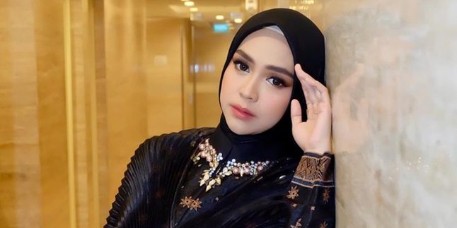 Trial of Ria Ricis's Extortion Case, Former Staff Demands Rp300 Million - Threatens to Spread Personal Photos