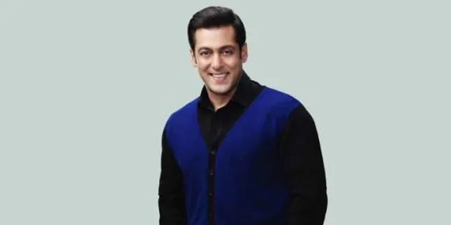 Sidang Kasus Tabrak Lari Salman Khan Akan Segera Digelar