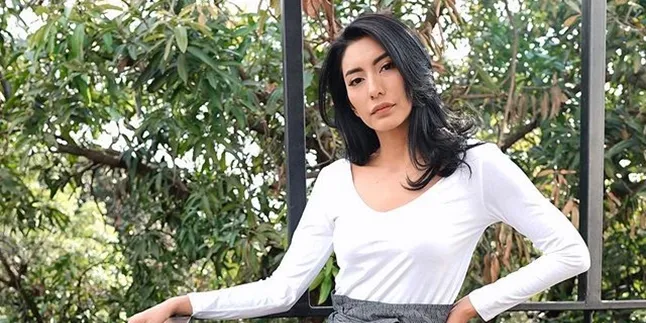 Sidang Kembali Ditunda, Tyas Mirasih dan Raiden Soedjono Kompak Mangkir di Proses Mediasi Sidang Kembali Ditunda, Tyas Mirasih dan Raiden Soedjono Kompak Mangkir di Proses Mediasi