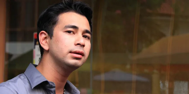 Sidang MKDKI, Tiga Dokter Yang Interview Raffi Ahmad Diperiksa