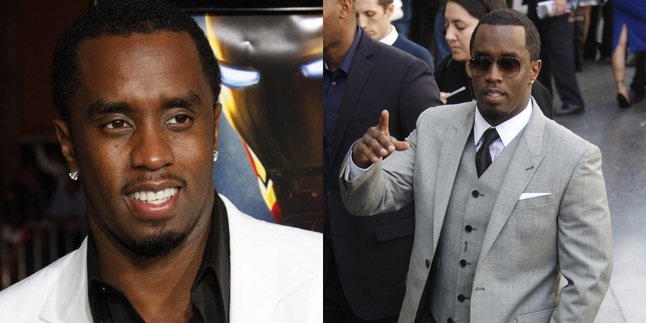 P Diddy’s Hearing Heats Up: Ex-Lover Reveals Psychological Pressure and 'Freak Offs' Practices