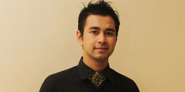 Sidang Pra Peradilan Raffi Ahmad Digelar 5 Maret 2013