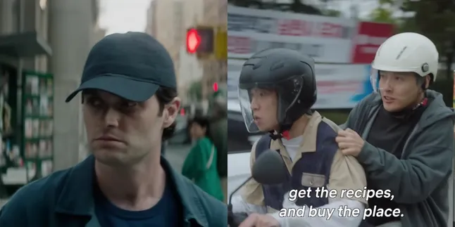 Check Out 10 New Netflix Series in May That Are Most Popular, From Korean Dramas to Indian Series!