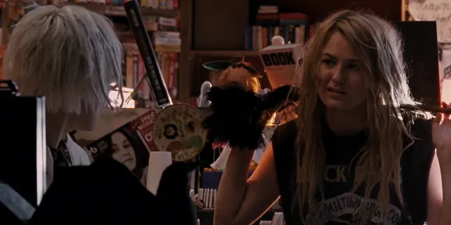 Simak Detail Terbaru Remake 'HALLOWEEN 3D'! Simak Detail Terbaru Remake 'HALLOWEEN 3D'!