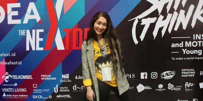 Simak Keseruan IDEAX X The NextDev 2018 di Hari Pertamanya, Pecah!