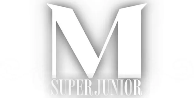 Simak Potongan Lagu Dalam Album 'Break Down' Super Junior M