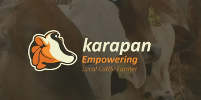 Simak Rahasia Menjadi Startup Terbaik di In-House Training The NextDev 2018