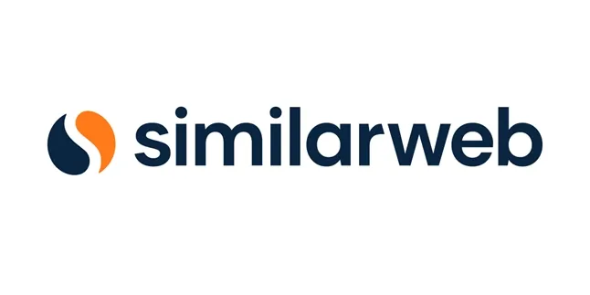 SimilarWeb Jadi Rekomendasi Alat Pengukuran Audiens Digital Terbaik