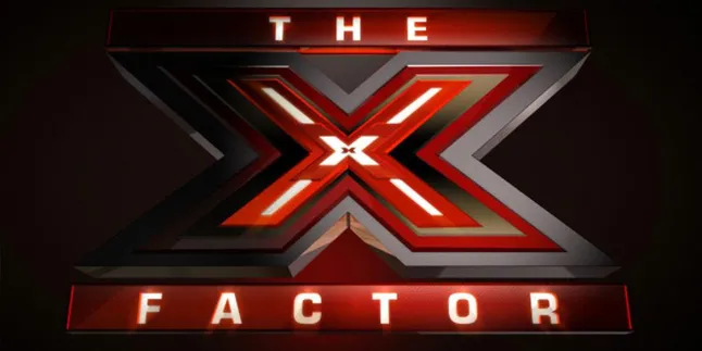 Simon Cowell Ingin X Factor Didominasi Juri Wanita