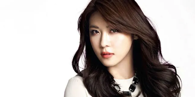 Simpati Kapal Feri Tenggelam, Ha Ji Won Sumbang Rp 1,1 Miliar