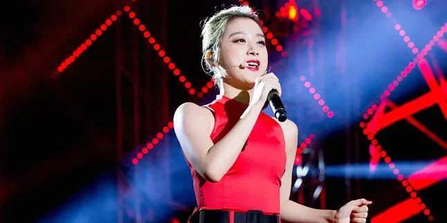 Simple, Resep Rahasia Kulit Cantik Pagi Hari Hyelim Wonder Girls Simple, Resep Rahasia Kulit Cantik Pagi Hari Hyelim Wonder Girls