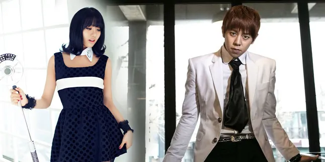 Sindir Kecelakaan Ladies Code, Member Boyband SPEED Dihujat