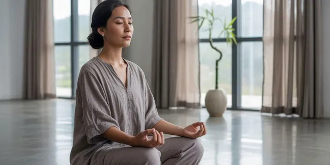 Sindiran Kata Bijak tentang Omongan Orang Lain: Cara Bijak Menghadapi Kritik dan Gosip