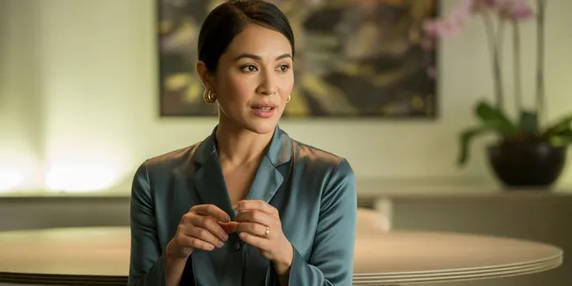 Sindiran Kata Cukup Tau Aja: Seni Menyampaikan Pesan Halus