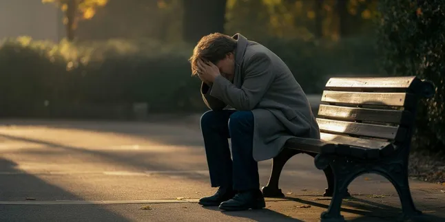 Sindiran Kata Kata Selingkuh: Ungkapan Kekecewaan yang Menohok Hati