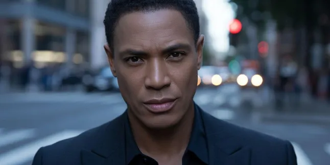 Sindiran Pedas Kata Kata untuk Orang yang Membicarakan Kita Dibelakang