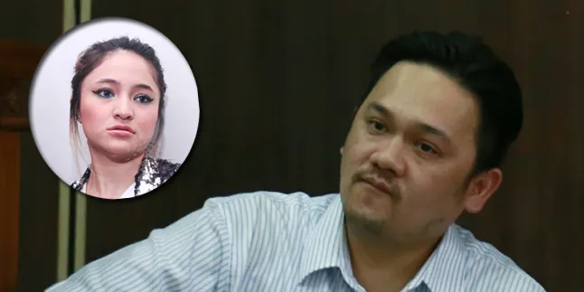 Sindiran Pedas Menusuk Farhat Abbas Untuk Marshanda dan Ayahnya Sindiran Pedas Menusuk Farhat Abbas Untuk Marshanda dan Ayahnya