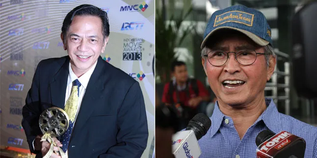 Sinetron 'GAJAH MADA' Tuai Kritikan