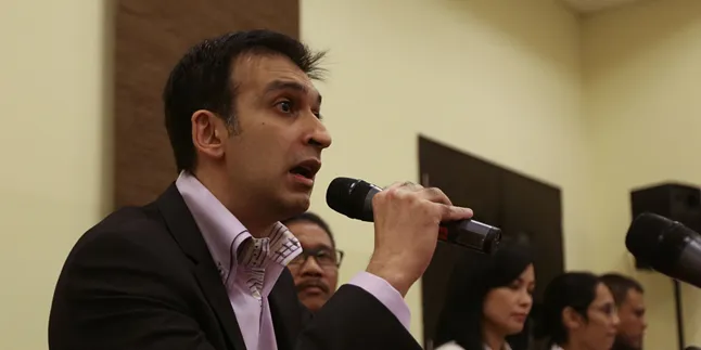 Sinetron SineTrans Melempem, MD Entertainment Cuma Bisa Sabar