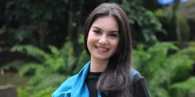 Sinetron Striping Bikin Irish Bella Masuk Homeschooling