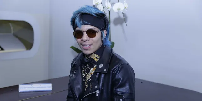 Singgung Soal Wanita Pansos, Atta Halilintar: Sekarang Giliran Saya yang Bersuara Singgung Soal Wanita Pansos, Atta Halilintar: Sekarang Giliran Saya yang Bersuara