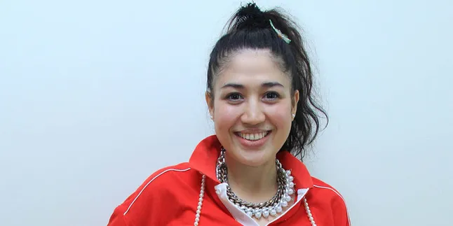 Single Anyar Sania Lebih Slow