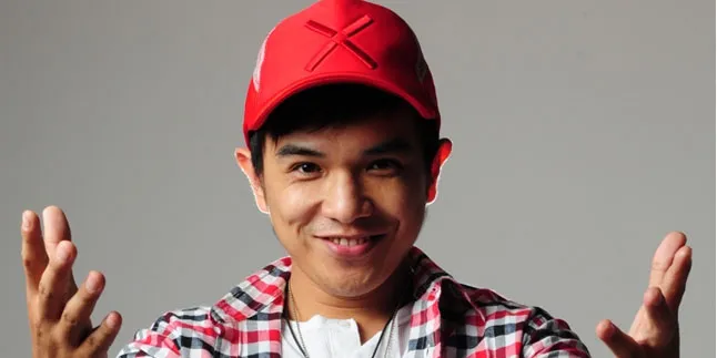 Single Baru, Ryan V Ajak Vokalis Soul ID Duet