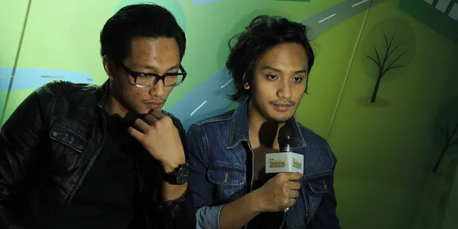 Single Baru Stereocase Terinspirasi The Beatles