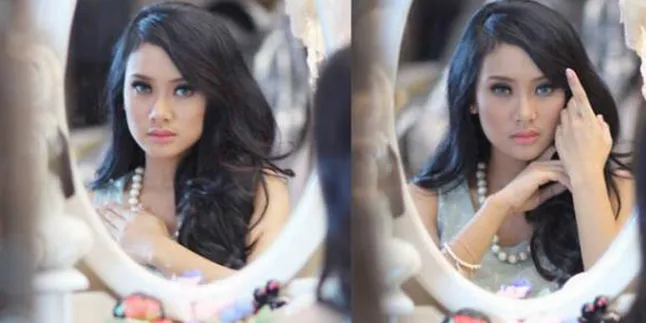 Single Cita Citata 'Perawan Atau Janda', Akan Sesukses Apa?