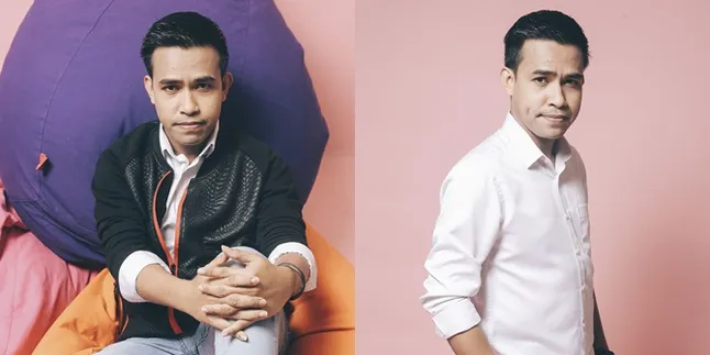 Single Fildan D'Academy 'Aku Pergi' Sukses Tarik Perhatian Penikmat Musik India