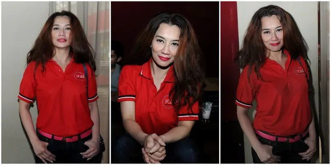 Single Parent, Reza Artamevira Sebut Alma Teman Senasib Single Parent, Reza Artamevira Sebut Alma Teman Senasib
