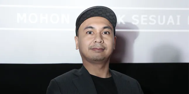 'SINGLE PART 2', Film Jomblo Terakhir Raditya Dika