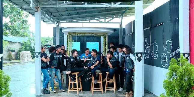 Sinopsis 'ANAK LANGIT' Episode 1111-1112, Tayang 25 April 2019 Sinopsis 'ANAK LANGIT' Episode 1111-1112, Tayang 25 April 2019