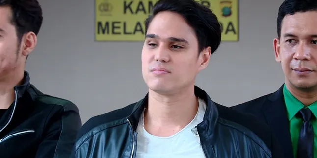 Sinopsis 'ANAK LANGIT' Episode 630 dan 631, Tayang 4 April 2018