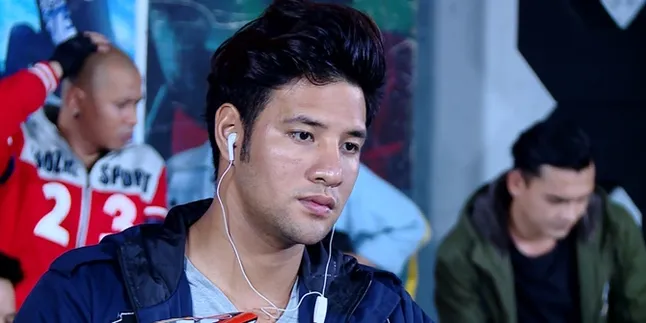 Sinopsis 'ANAK LANGIT' Episode 660 Tayang Selasa, 24 April 2018