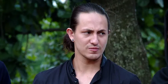 Sinopsis 'ANAK LANGIT' Episode 663 & 664 Tayang Kamis, 26 April 2018 Sinopsis 'ANAK LANGIT' Episode 663 & 664 Tayang Kamis, 26 April 2018