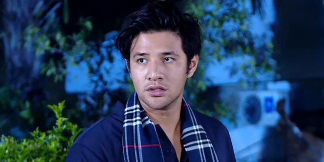 Sinopsis 'ANAK LANGIT' Episode 694 & 695 Tayang Kamis, 17 Mei 2018