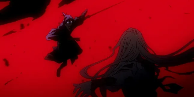 Sinopsis Anime Noragami Bishamonten Arc, Konflik Dewa Perang dan Yato