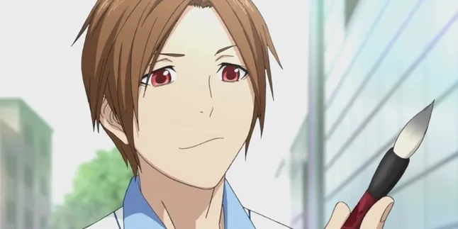 Synopsis of the Noragami Hospital Arc Anime, Sudden Attack to Separate Hiyori and Yato